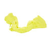 Silly Putty Cloud Putty, Yellow Cloud Putty Out of Container 
