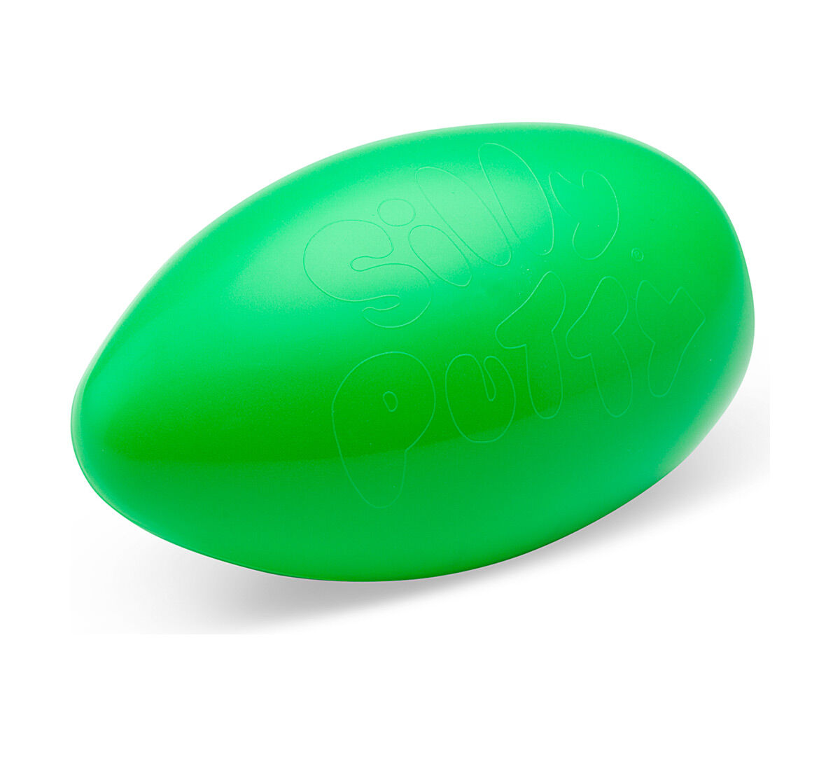 Silly Putty 1 lb Egg Toy, Assorted Colors Crayola