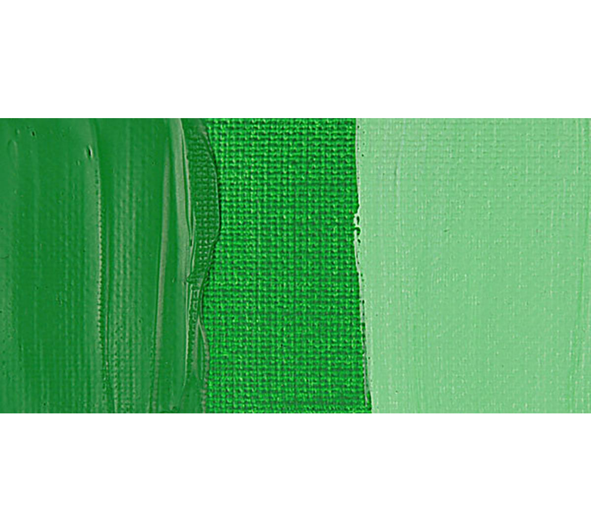 Portfolio Series Acrylic, Light Green, 16-oz.