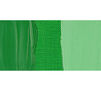 Portfolio Series Acrylic, Light Green, 16-oz.
