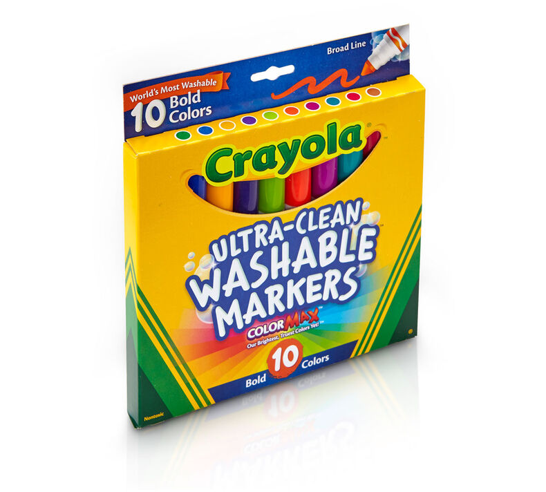https://shop.crayola.com/dw/image/v2/AALB_PRD/on/demandware.static/-/Sites-crayola-storefront/default/dw2206eb47/images/58-7853-0-201_Product_Core_Markers_Washable_Ultra-Clean_Bold-Colors_BL_10ct_Q1.jpg?sw=790&sh=790&sm=fit&sfrm=jpg