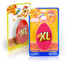 XL Silly Putty Gift Set, 2 Count
