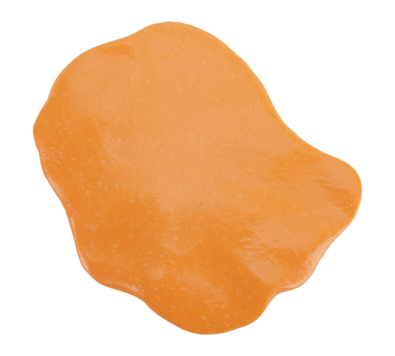 Silly Scents Silly Putty, Sweet Mystery Scent, 1 Count
