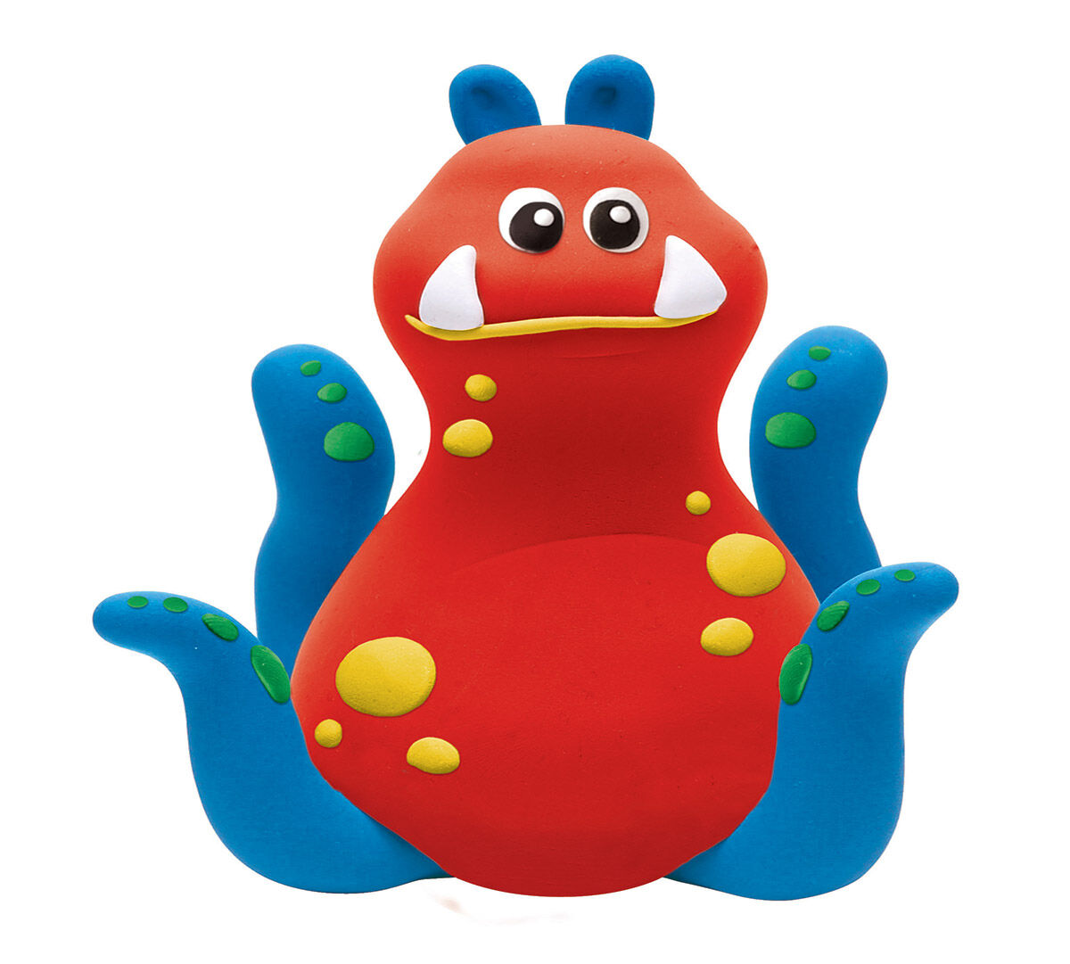 crayola model magic spotlight