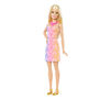 Barbie Crayola Color Magic Station Doll 