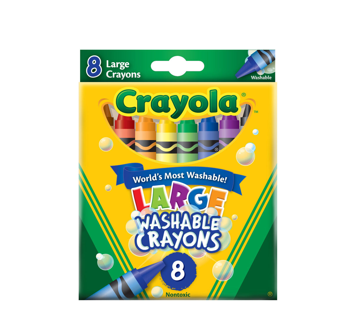 Awaiting product image