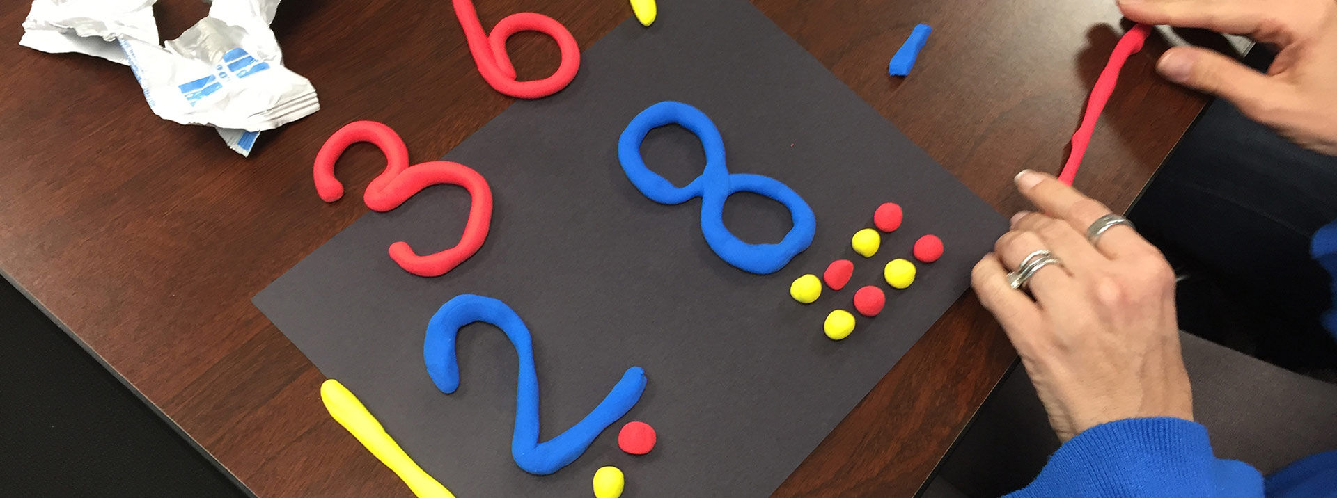 Created Educational Math Kits Crayola Com Crayola