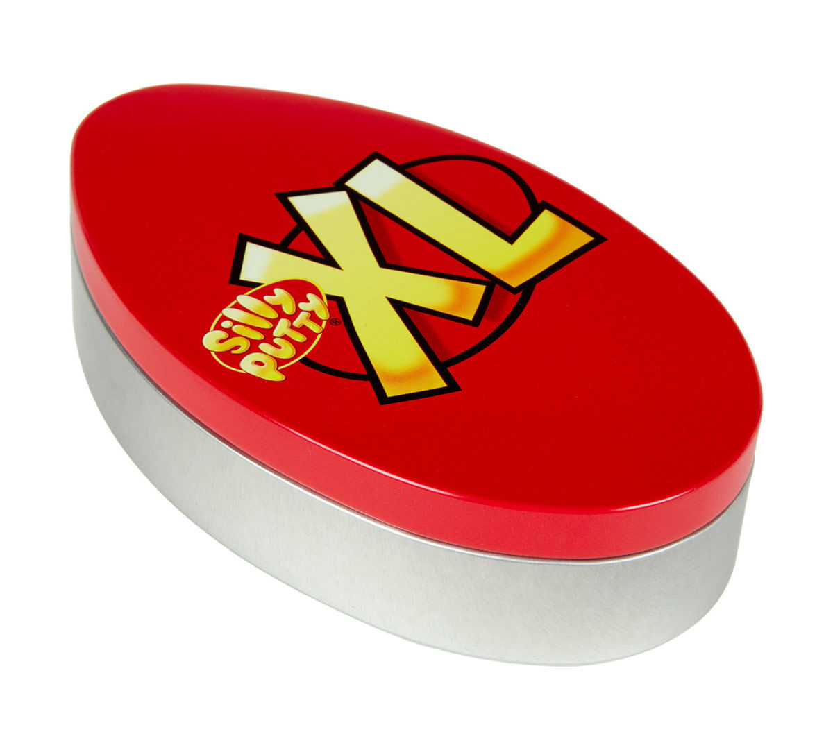 XL Silly Putty, Fidget Toy for Kids Crayola