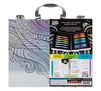 Take Note Colorful Writing Kit back view