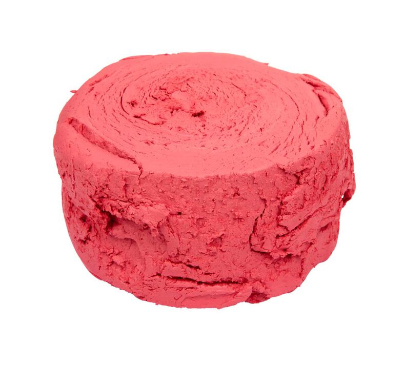 Air Dry Clay Red 2 5 Lb Resealable Bucket Crayola air-dry-clay-red-2-5-lb-resealable-bucket-crayola