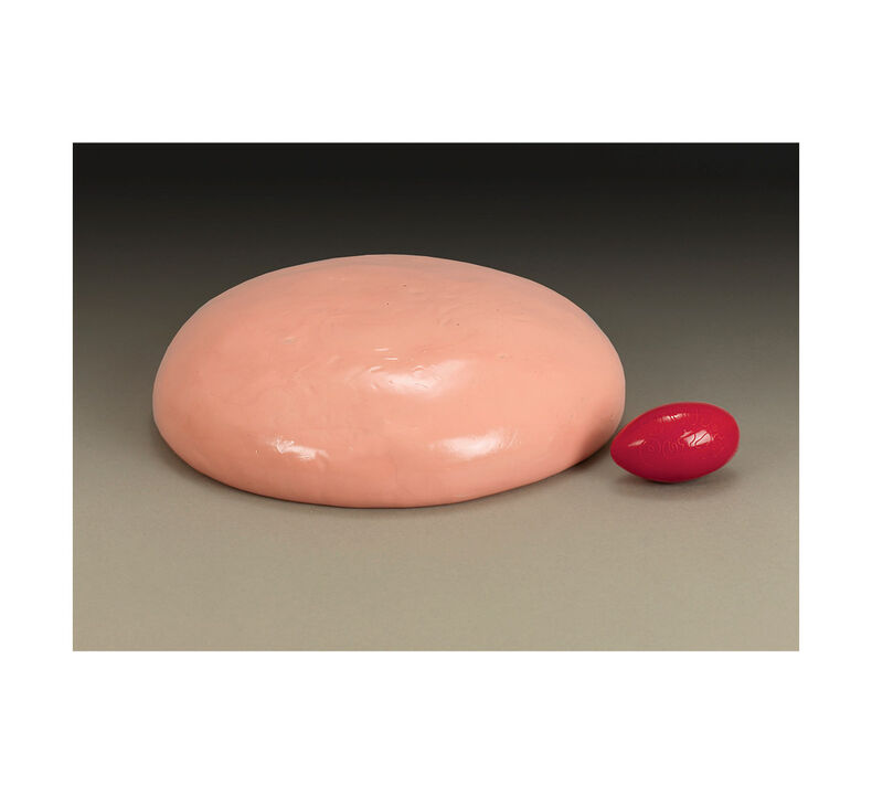 Silly Putty - 5 lb. Block
