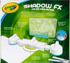 Shadow FX Color Projector