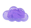 Silly Putty Cloud Putty, Purple Container 
