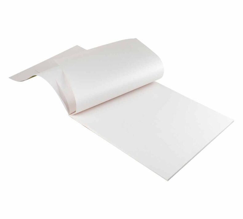Crayola Easel Pad Set of 2