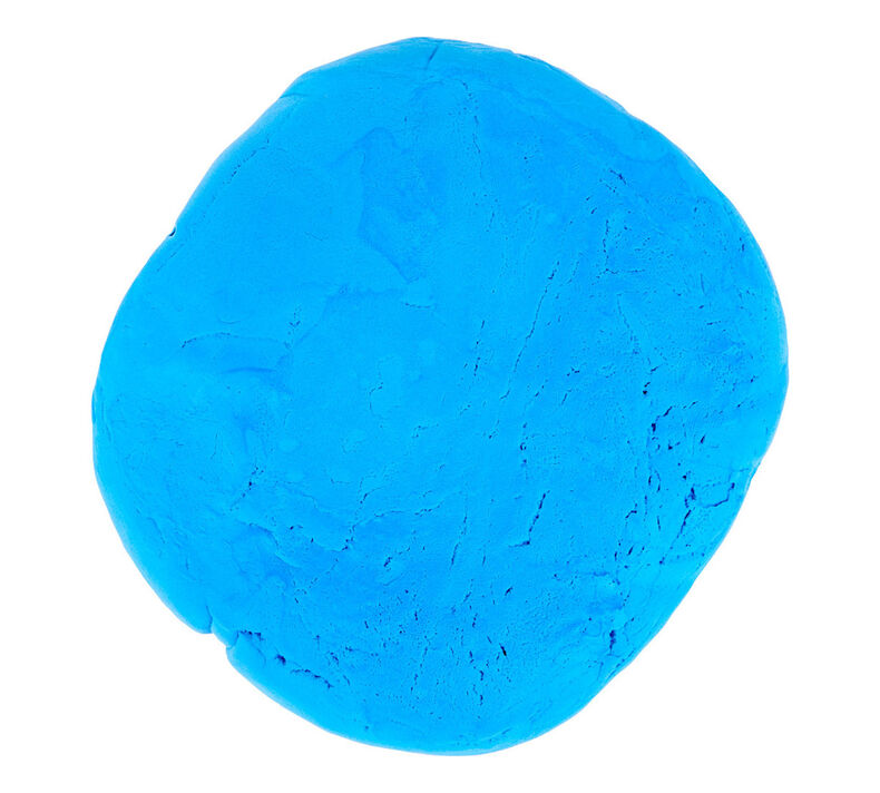 Model Magic 4-oz. Blue