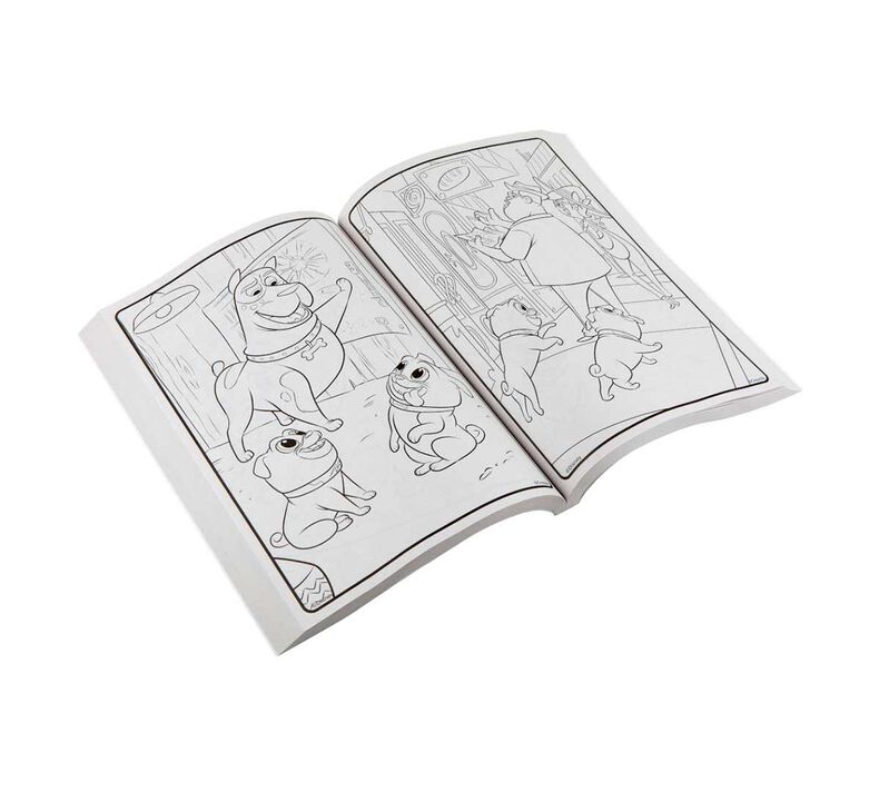 Crayola Disney Coloring Book With Stickers Crayola Com Crayola