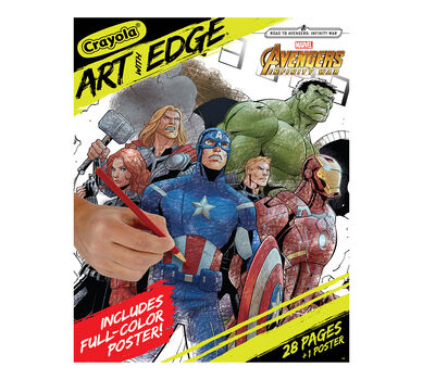 900 Crayola Avengers Coloring Pages Pictures 900 Crayola Avengers Coloring Pages Pictures