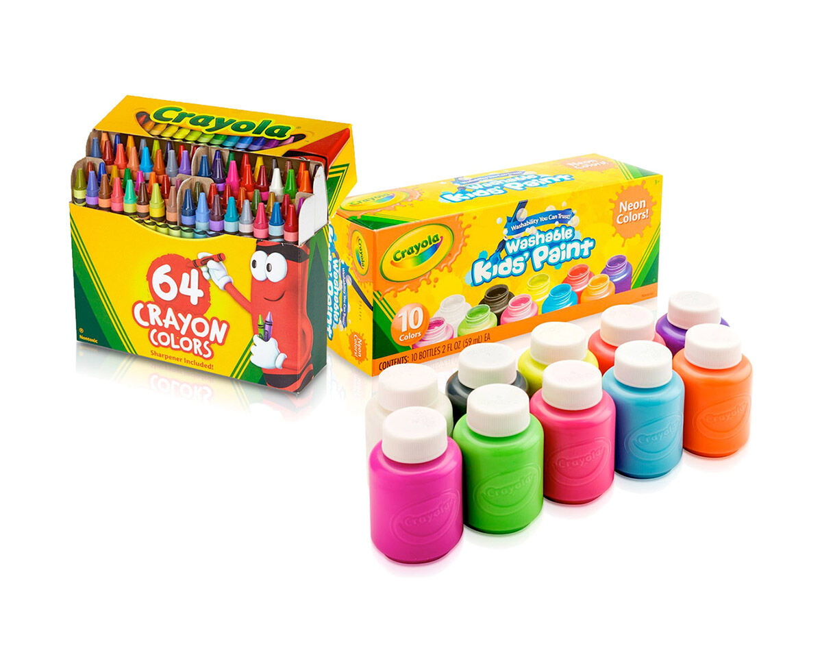 Awaiting product image
