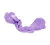 Silly Putty Cloud Putty, Purple Cloud Putty Out of Container 