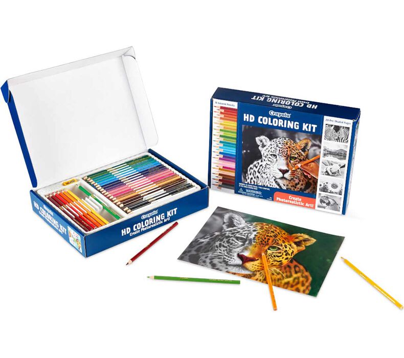 https://shop.crayola.com/dw/image/v2/AALB_PRD/on/demandware.static/-/Sites-crayola-storefront/default/dw34a9ca8d/images/04-2936-HD-Coloring-Kit_O1.jpg?sw=790&sh=790&sm=fit&sfrm=jpg
