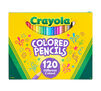 https://shop.crayola.com/dw/image/v2/AALB_PRD/on/demandware.static/-/Sites-crayola-storefront/default/dw35695b46/images/68-8020-0-200_Colored-Pencils_120ct_F1.jpg?sw=101&sh=101&sm=fit&sfrm=jpg