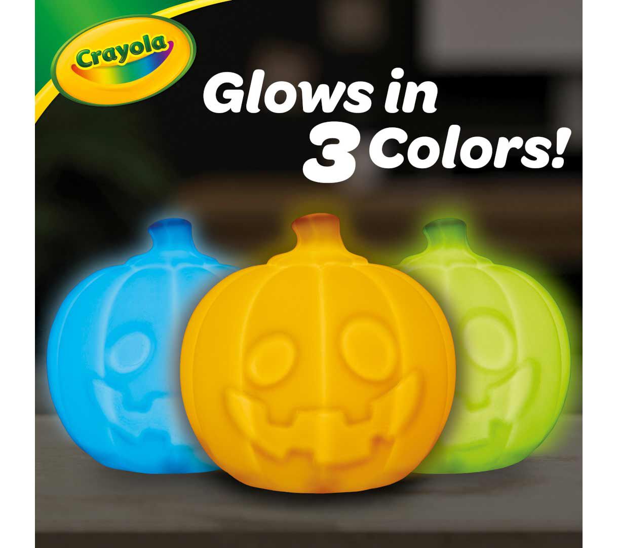 Jack o lantern toy store