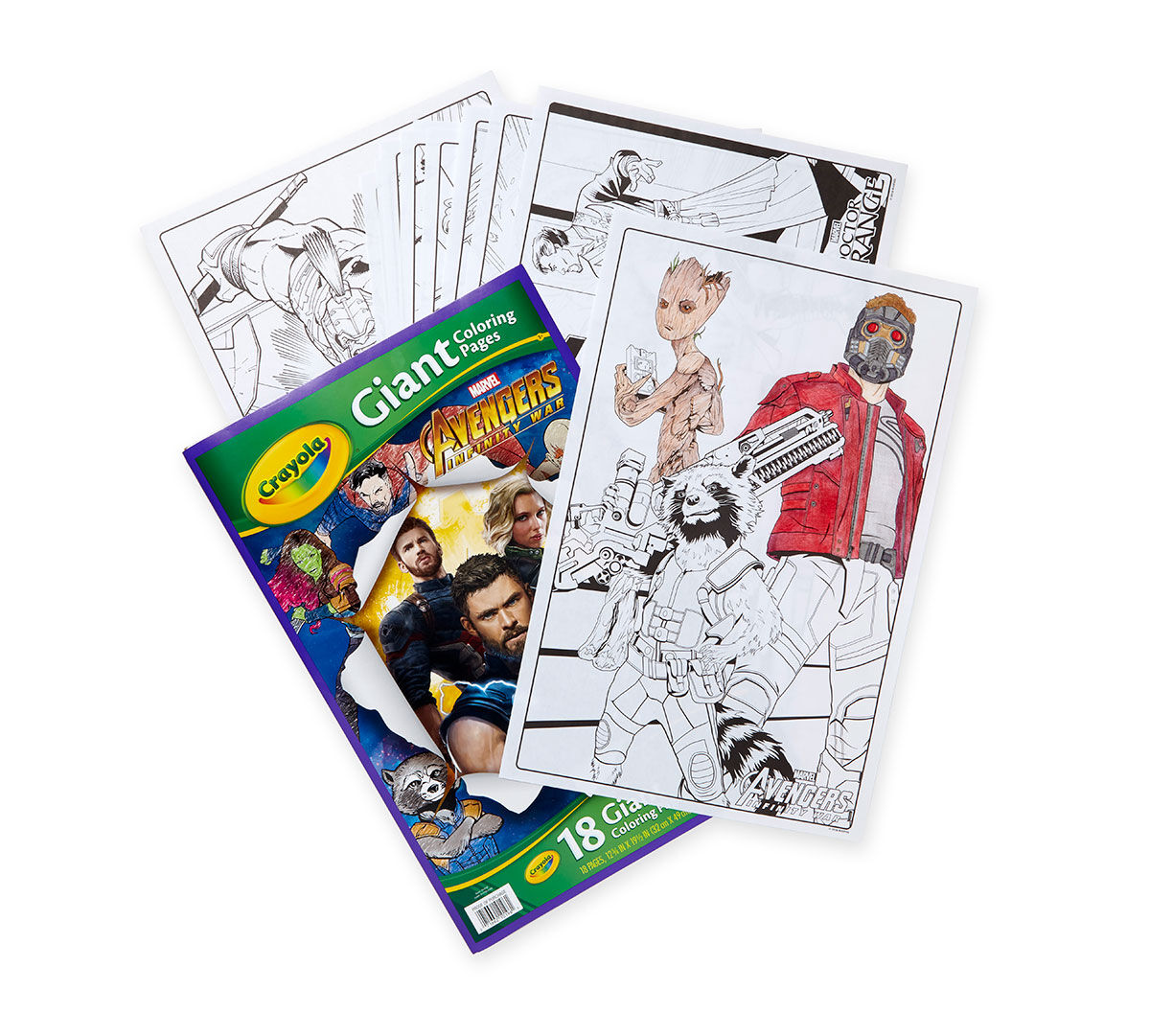 44 Top Crayola Giant Coloring Pages Star Wars Images & Pictures In HD 44 Top Crayola Giant Coloring Pages Star Wars Images & Pictures In HD