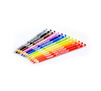 Silly Scents Colored Pencils 12ct