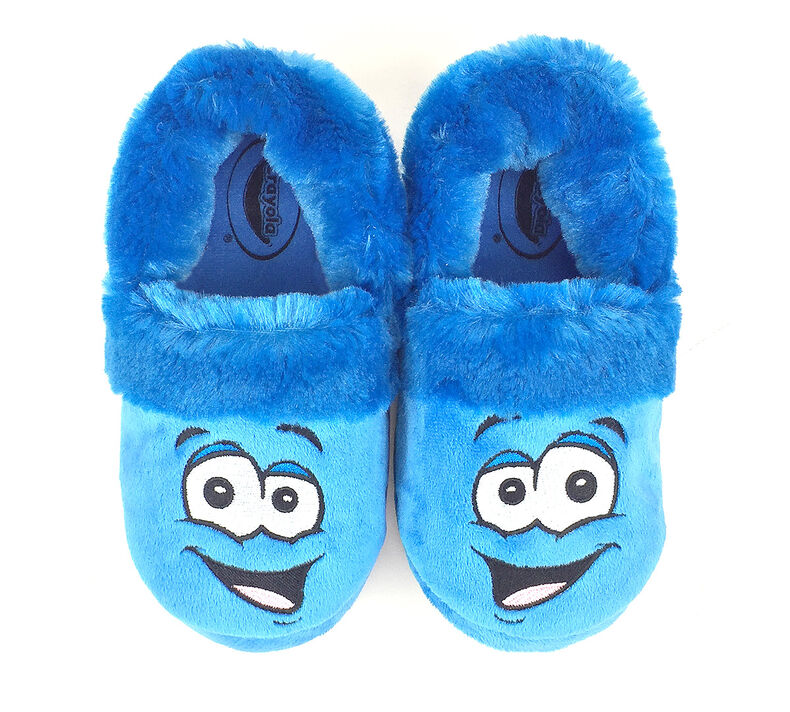 Crayola Slippers for Kids