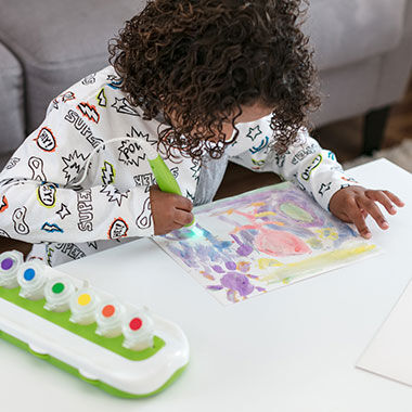 Color Wonder Magic Light Brush Paint Refills Crayola Com Crayola Whether you prefer to like, tweet or pin. color wonder magic light brush paint refills crayola com crayola