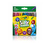 Silly Scents 12 ct twistable Crayons front