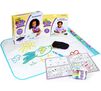 2-in-1 Color and Erase Gift Set