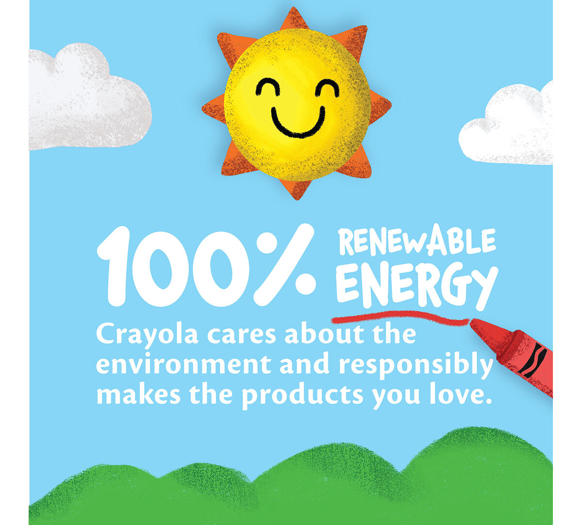 24 Crayola Crayons, School Supplies | Crayola