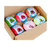 Aroma Putty, 6 Pack Revive in Box