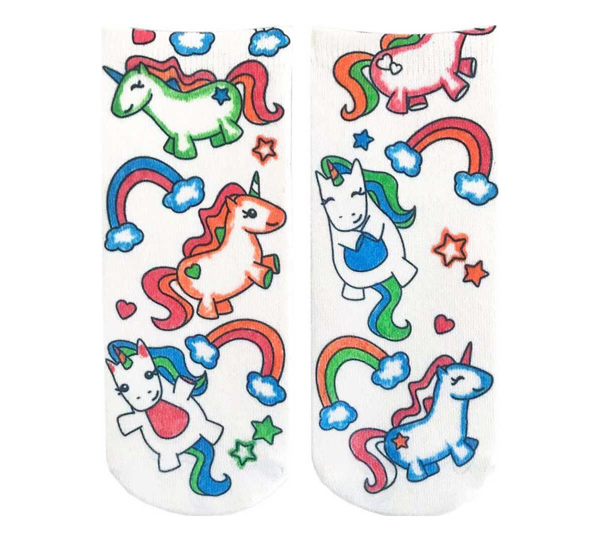 Download Be your own sock designed with Color-In Socks| Crayola.com | Crayola