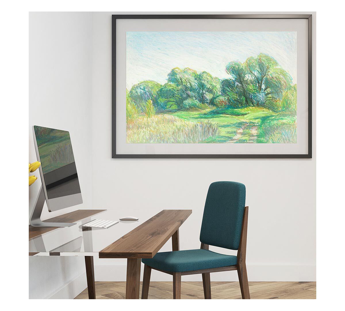 Crayola Signature Oil Pastels 24 Ct Water Soluble Storage Tin Premium Art Tools Great For Blending And Watercolor Effects Adult Coloring