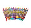 Crayola Twistables Colored Pencils, 30 Count Out of Box