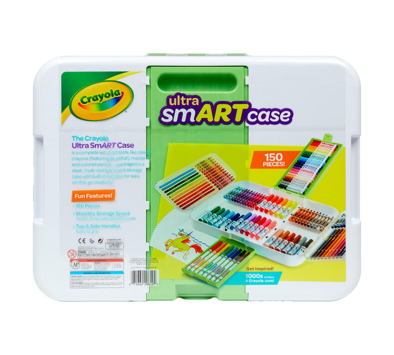 https://shop.crayola.com/dw/image/v2/AALB_PRD/on/demandware.static/-/Sites-crayola-storefront/default/dw43d0a35d/images/04-0619-0-300_Ultra-SmArt-Case_B1.jpg?sw=790&sh=790&sm=fit&sfrm=jpg