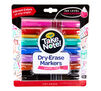 Take Note Dry Erase 12 count front of package 