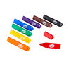 Young  Kids Art Supplies 8 tripod grip markers