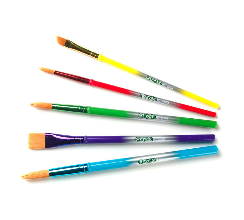 https://shop.crayola.com/dw/image/v2/AALB_PRD/on/demandware.static/-/Sites-crayola-storefront/default/dw46d17991/images/05-3506-0-306_Paintbrushes_Multipurpose_5ct_C1.jpg?sw=790&sh=790&sm=fit&sfrm=jpg