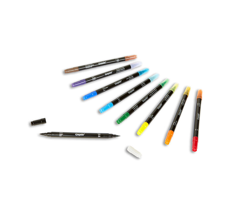Adult Card Making Craft Kit
