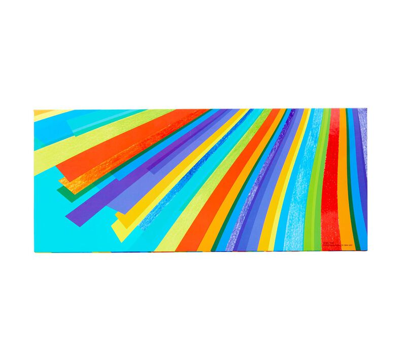 Crayola Watercolor Collection
