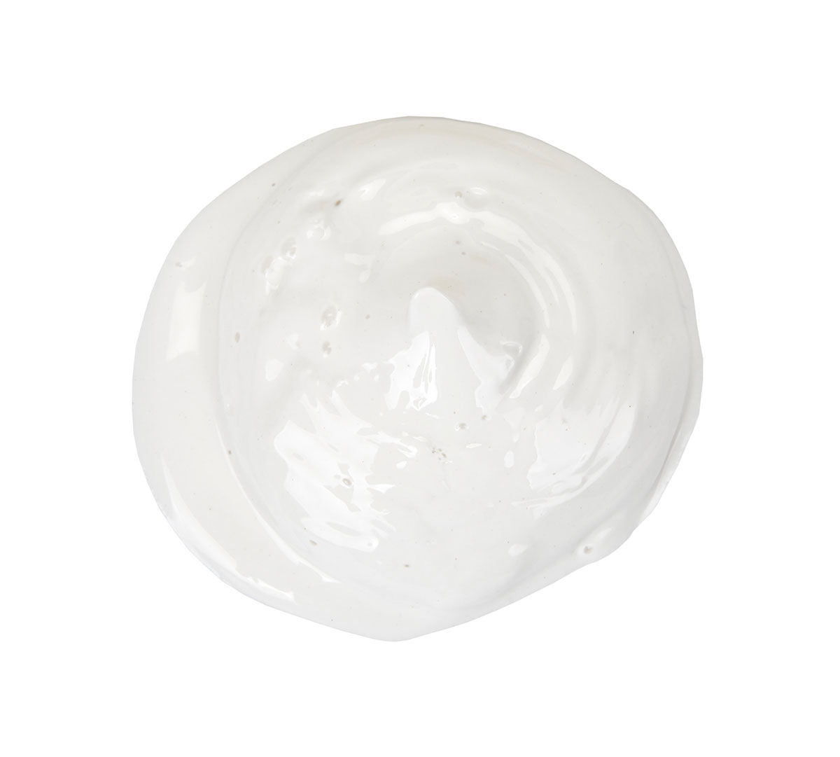 Premier Tempera Paint 16-oz. White