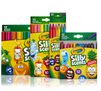 Silly Scents Back to School Bundle