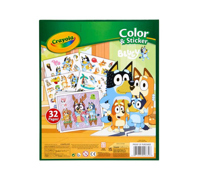 https://shop.crayola.com/dw/image/v2/AALB_PRD/on/demandware.static/-/Sites-crayola-storefront/default/dw4ca6f062/images/04-2664-0-960_Bluey_Color-&-Sticker_B1.jpg?sw=790&sh=790&sm=fit&sfrm=jpg