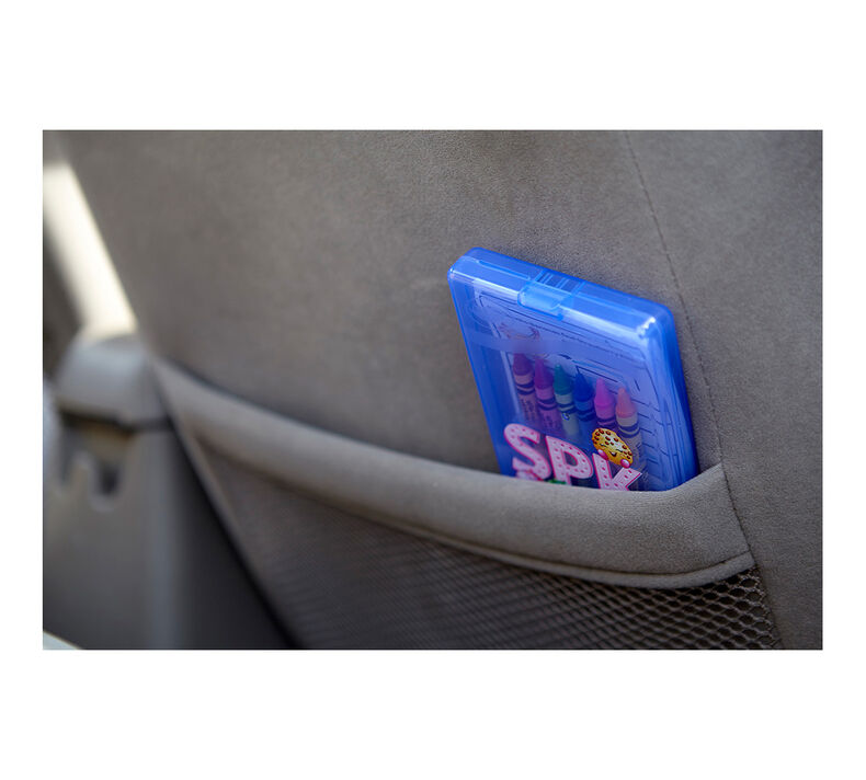 Shopkins Travel Pack