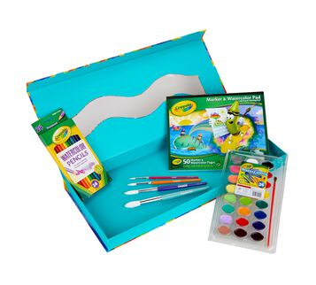 crayola warehouse sale art supplies toys crayola com