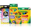 Essential Back to School Supplies Kit - You Pick