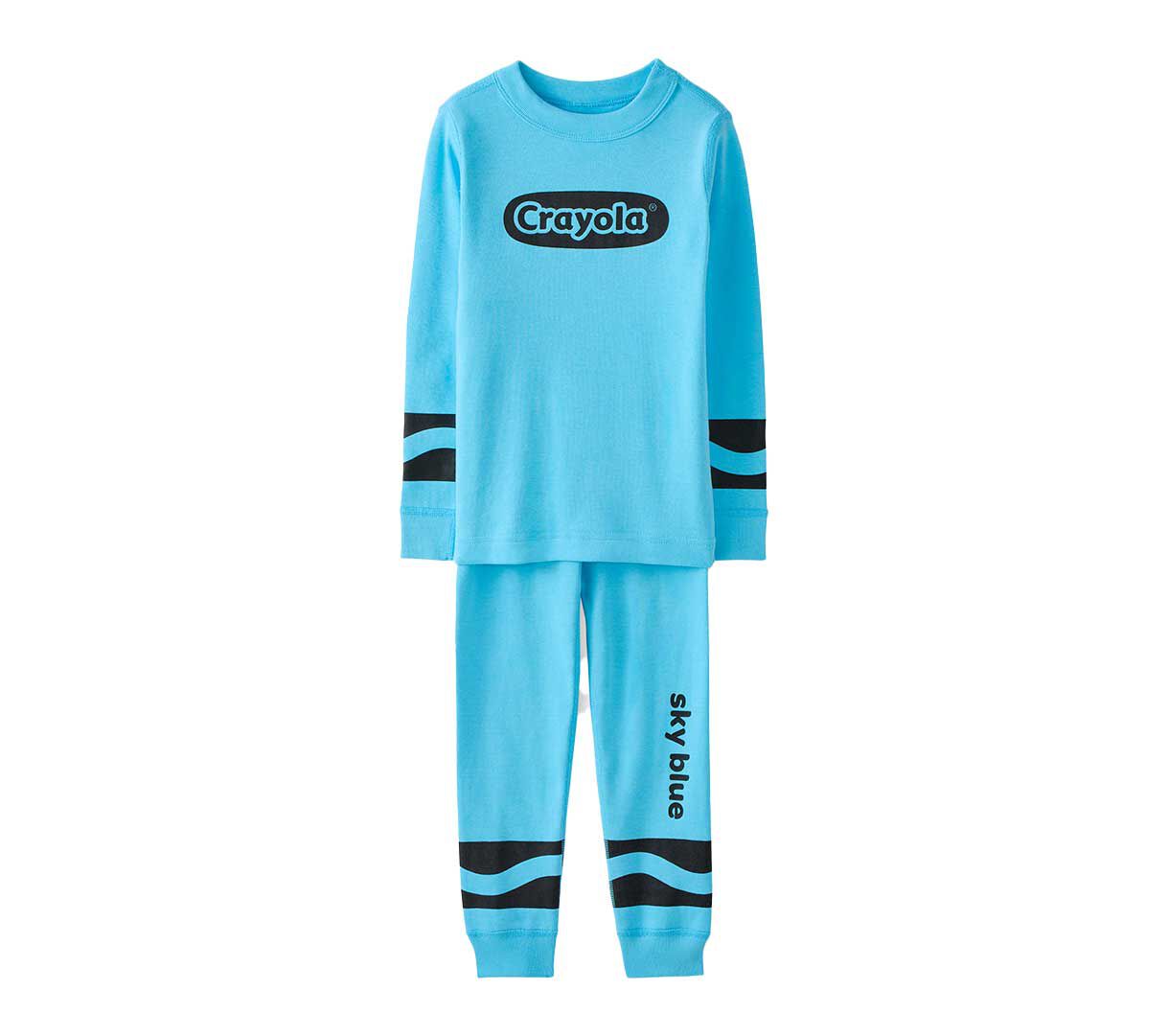 Andersson pajamas hot sale